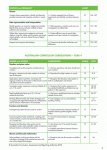 Blakes-Maths-Guide-Middle-Primary-sample-page-3