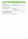 Blakes-Maths-Guide-Middle-Primary-sample-page-5