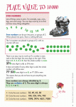 Blakes-Maths-Guide-Middle-Primary-sample-page-7