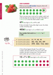 Blakes-Maths-Guide-Middle-Primary-sample-page-8