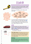 Blakes-Maths-Guide-Middle-Primary-sample-page-9