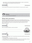 Excel Basic Skills - Creative Writing - Sample Pages 12