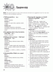 Excel Basic Skills - Creative Writing - Sample Pages 14