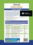 Excel Basic Skills - Creative Writing - Sample Pages 15