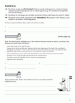 Excel Basic Skills - Creative Writing - Sample Pages 6