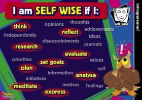 Multiple Intelligences Posters - Set of 8 - Laminated A2 (595mm x 420mm) Multiple Intelligences Posters - Set of 8 - Laminated A2 (595mm x 420mm)