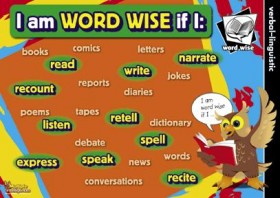 Multiple Intelligences Posters - Set of 8 - Laminated A2 (595mm x 420mm) Multiple Intelligences Posters - Set of 8 - Laminated A2 (595mm x 420mm)