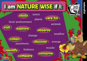 Multiple Intelligences Posters - Set of 8 - Laminated A2 (595mm x 420mm) Multiple Intelligences Posters - Set of 8 - Laminated A2 (595mm x 420mm)