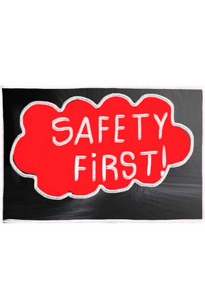 School safety