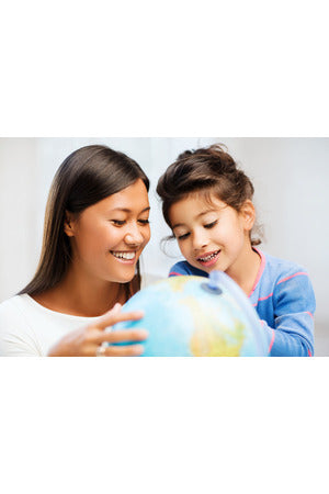 How to attract parent volunteers into your classroom