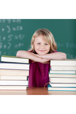 How to assign jobs in the classroom