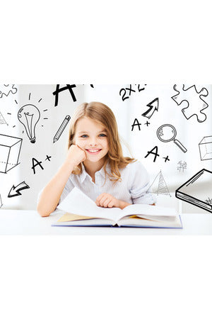 How to engage students and get them to listen
