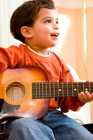 Bridging educational inequality through the arts