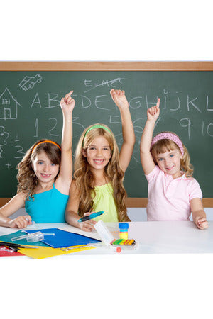 Tackling assessment using iMaths