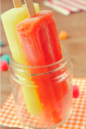 3 hot weather activities for summer