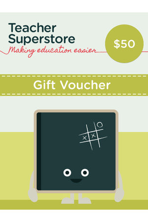 5 Christmas gift ideas for teachers