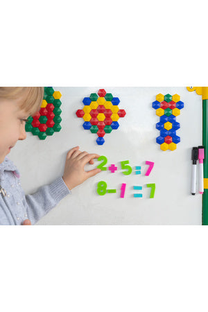 Best Magnetic Tools for the Classroom