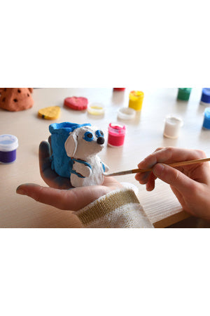 Top 5 Craft Resources for Creative Classroom Activities