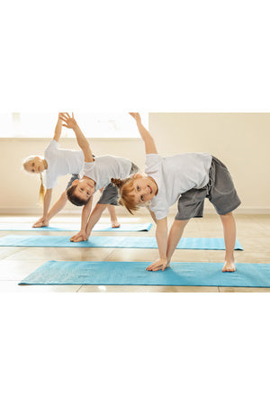 Top 5 Health & Wellbeing Resources for the Classroom