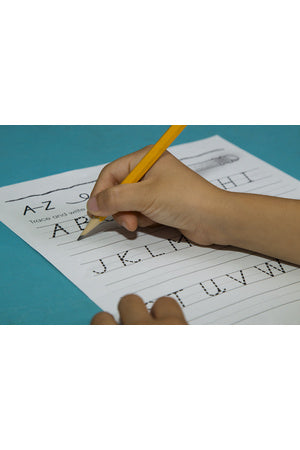 Best Selling Handwriting Resources