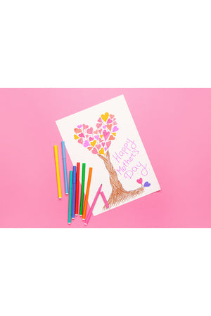 Creative Products for Mother's Day Gifts