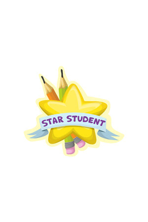 Top 5 Reward Certificates for Students