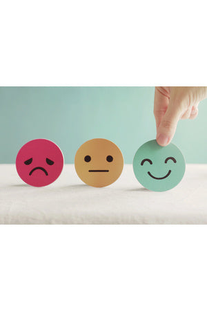 5 Resources for Understanding Emotions