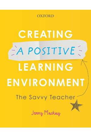 Top 5 Books to Assist Graduate Teachers
