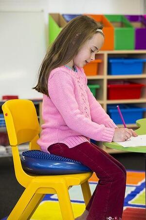 Best Selling Sensory and Tactile Classroom Resources
