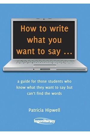 Best Selling Study and Analysis Guides for Upper Secondary Students