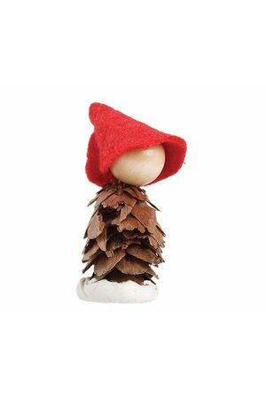 5 Products for Nature Craft Activities