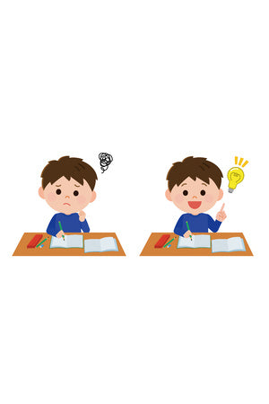 Best Selling Comprehension Resources