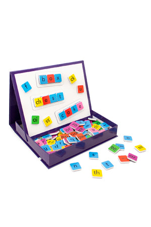 Best Selling Phonics Resources