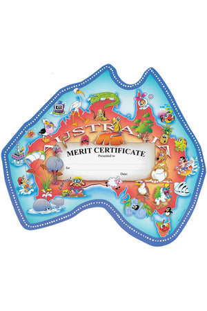New and Best Selling Australia Themed Resources