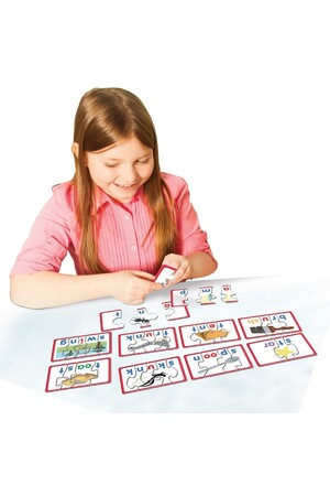 Best Selling Blends and Digraphs Resources