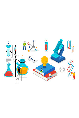 Science Week 2021