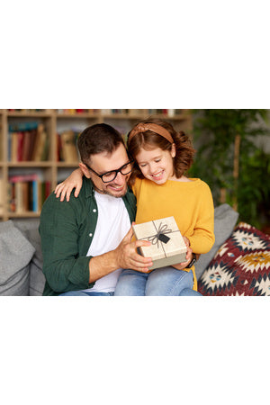 Father's Day Gift Ideas
