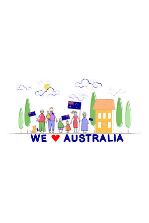Civics, Citizenship and Politics Resources