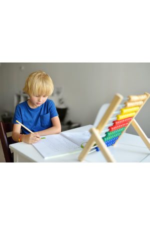 Top 5 Times Tables Resources