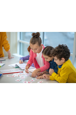 Best Selling Grammar and Punctuation Resources