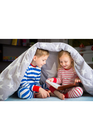 Best Selling Early Reading Skills Resources