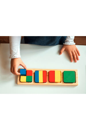 Top 5 Fractions, Decimals and Percentages Resources