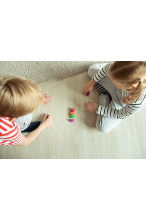 Top 5 Resources for Learning with Dice