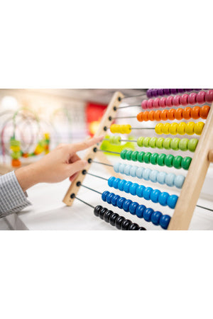 Best Selling Resources for Learning with Place Value