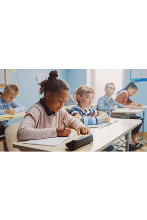 Best Selling Primary Student Workbooks