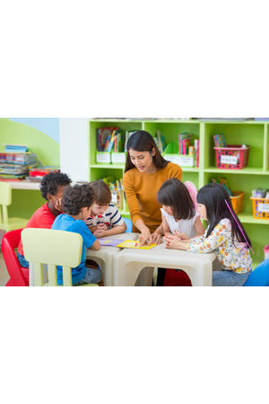 5 Trending Teacher Tools