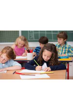 5 Popular Learning Boxes for the Classroom