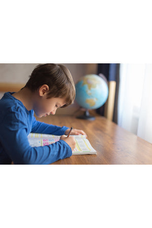 Top 5 Mathematics Reference Books
