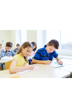 Best Selling Resources for Teaching Spelling