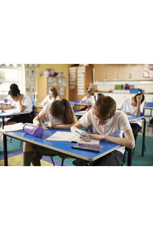 Best Selling Secondary Textbooks